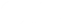 Reflexo Chilly Logo Footer
