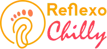 Reflexo Chilly Logo Menu